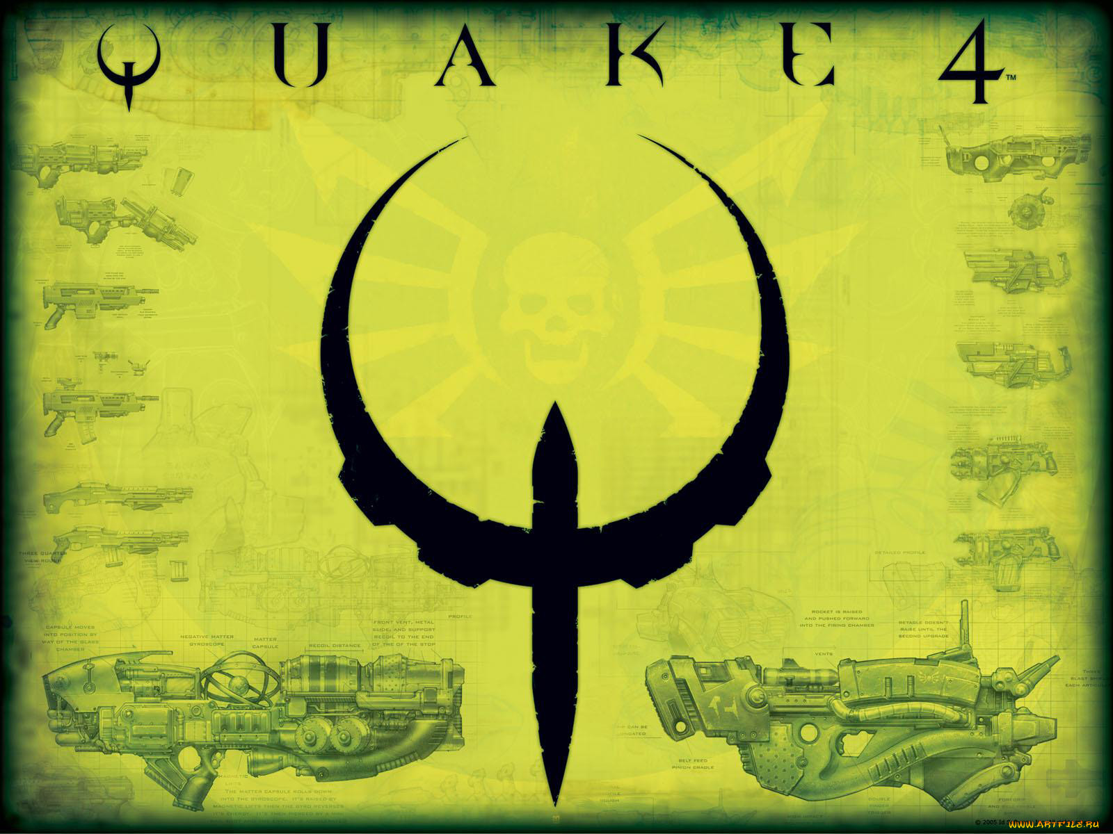 , , quake